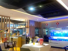 -汤城小厨•粤菜•靓汤(金宝街店)