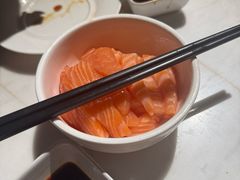 -浅深(北京北四环精品店)