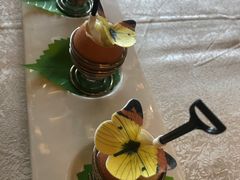 -海皇食府(水都假日酒店店)