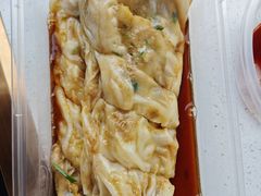 -山水肠粉(盐田店)