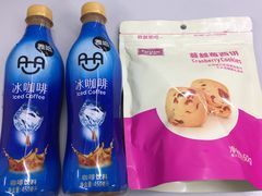 -全家便利店(宜山路站店)