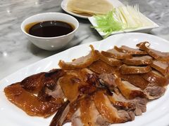 -燕云楼(云南路店)