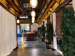 -同庆祥形象店