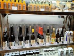 -OUR Bakery(SKP-S店)