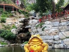 -北京乐谷