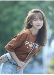 -A梦造型