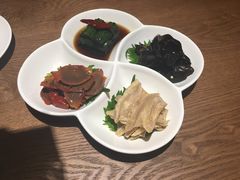 -全聚德(江宁店)