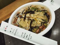 -水平有限螺蛳粉(宏达大厦店)