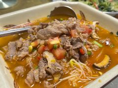 -成惠食府(赤岗店)