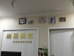 -克拉女神写真馆·匠心定制