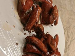 -大蓉和(双楠店)