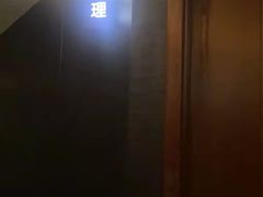 -新盈光·旗舰店(海曙苍松路店)