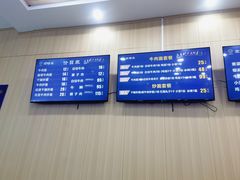 -京穆兰兰州牛肉面·清真(盛龙广场店)