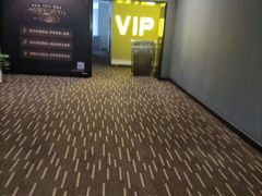 -万达影城(汉街万达广场IMAX店)