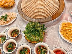 -守望食光(泸沽湖店)
