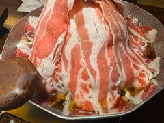 -白石的深夜食堂(济南万象城店)