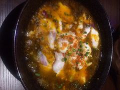 多佐KTV-多佐KTV(北京富力广场购物中心店)