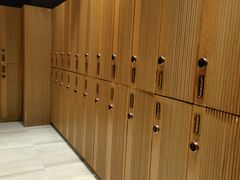 -沐泷泉(南风大剧院店)