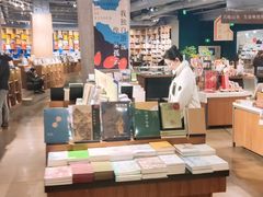 -方所(华润万象城店)