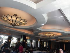 -御花园·粤菜·海鲜火锅(中山公园店)