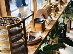 -茯茶镇