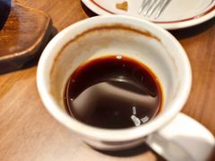 -萨莉亚意式餐厅(万嘉商业广场店)