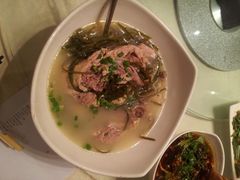 -自贡盐帮菜·玩辣餐厅(樱花园西街店)