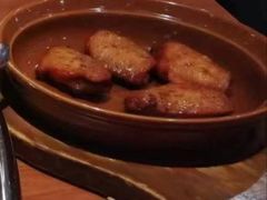 意大利风味茄红烤翅-萨莉亚意式餐厅(国和1000店)