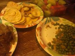 -Helens海伦司小酒馆(王家湾人信汇店)