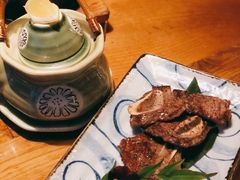 -和彩放题(渔阳店)