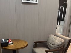 -DEER ROOST鹿栖(珠海吉大店)