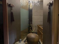 -小城粥道·海胆鲜虾粥(解放广场店)
