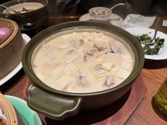 -江南厨子(万象天地店)