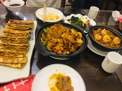 -津菜宋记老房子(鼓楼店)