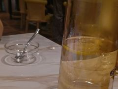 -鹿港小镇(霄云店)