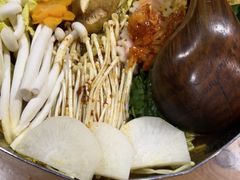 -稻前Taoki(方圆荟店)