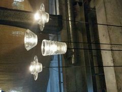 android_upload_pic-外婆家(杭州马塍店·杭帮菜名店)