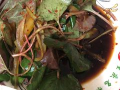 -陈有良尖椒鸡(江津总店)