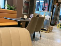 -阿喆私房菜(西五路店)
