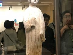 -台北故宫博物院