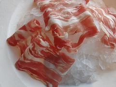 -皇城老妈川味火锅·大连海鲜火锅(港湾店)