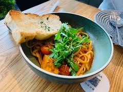 -gaga(深圳南山益田假日广场店)