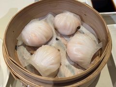 -利苑(环贸iapm店)