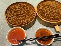 -老太原菜馆(南宫店)