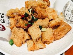 -甬上名灶·首店(环城西路店)