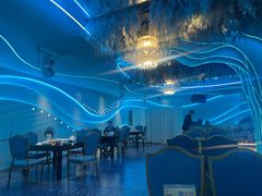 -湖锦酒楼·32年地道湖北菜(光谷店)