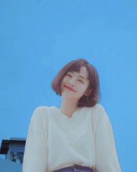 -JIMI·吉米造型