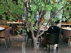 -映像威海·威海宴(威高广场店)