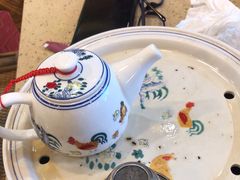 -点都德(龙之梦店)