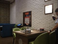 -龙聚德北京烤鸭(沙坪坝华宇A馆店)